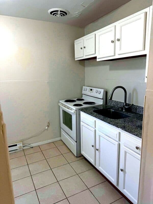 undefined apartments for rent - image - f0827ccb-0604-47b4-bbe1-732dd9e3620b.jpeg
