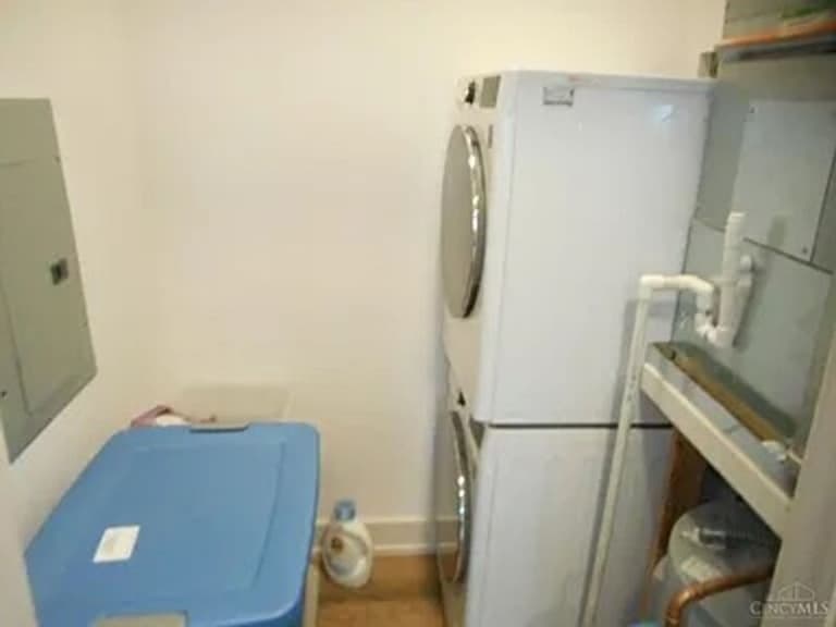 undefined apartments for rent - image - 0c45754d-fbb0-40ae-8269-7b4f017892e9.jpeg