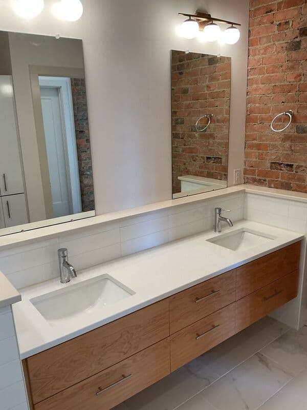 undefined apartments for rent - image - 0e9c57a0-ec5e-44b3-a20b-fd97398f2749.jpeg