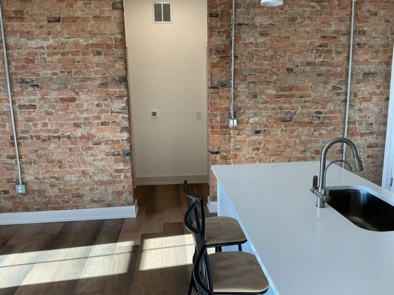 undefined apartments for rent - image - 1abcc418-cb0b-42d7-8c77-f21ccda63e88.jpeg