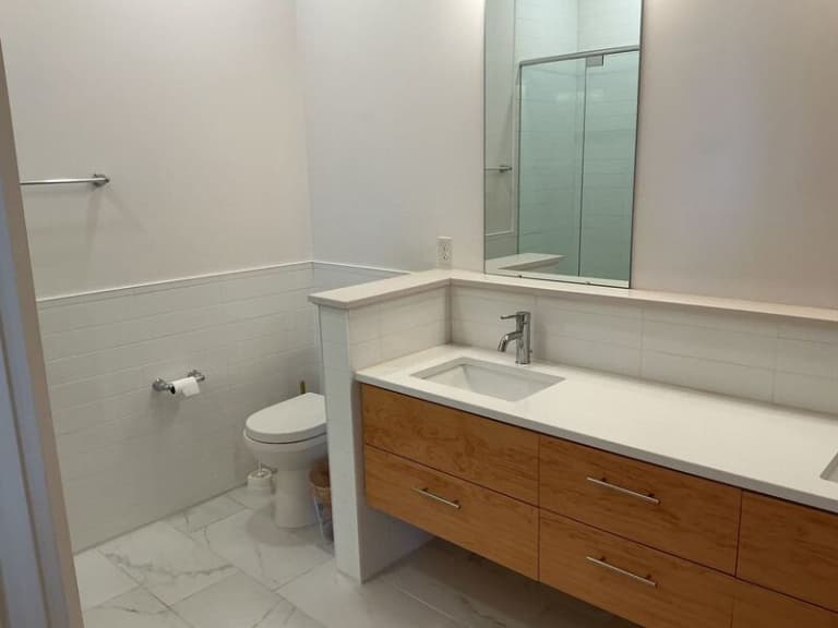 undefined apartments for rent - image - 1bcc0d19-3eec-4044-b49d-6381ce2227f9.jpeg