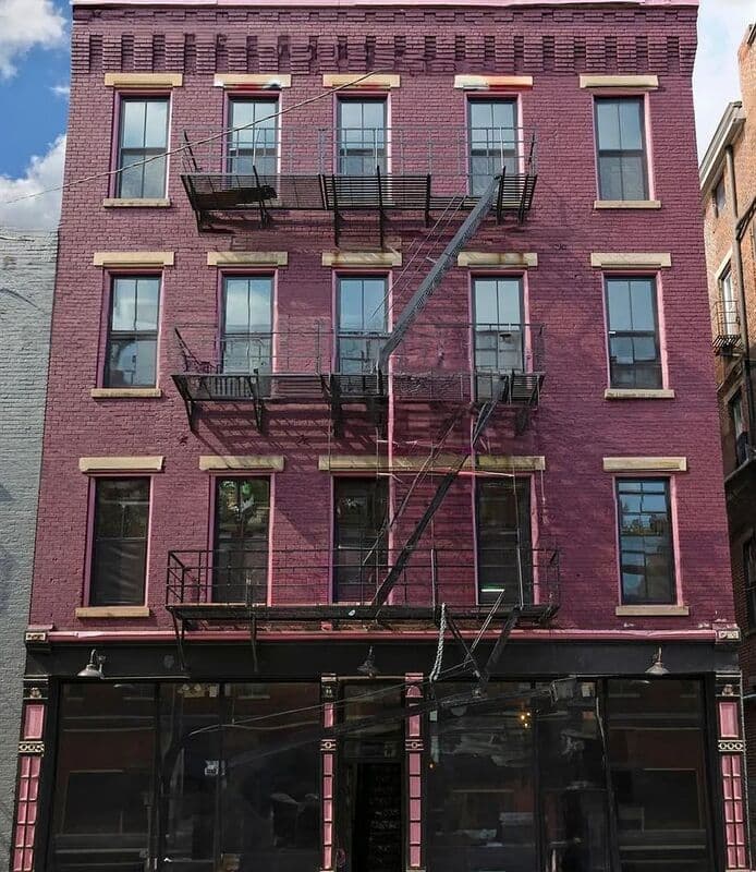 undefined apartments for rent - image - 2f14a3a5-b293-45e2-ab33-c45b94054cff.jpeg