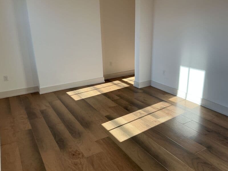 undefined apartments for rent - image - 5350770f-72ba-4d07-9ce8-20b81c607234.jpeg