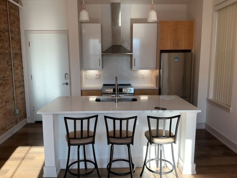 undefined apartments for rent - image - 675133d4-f23e-4bd2-b8ed-990661dbfdaf.jpeg