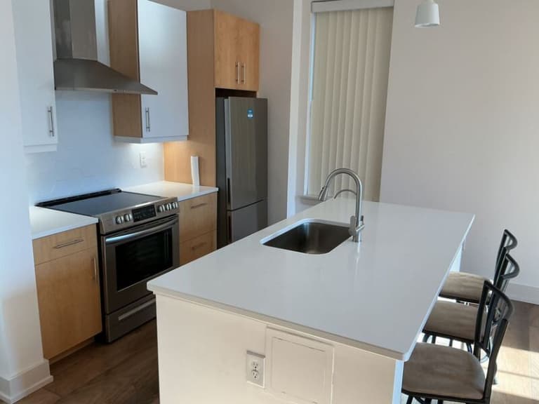 undefined apartments for rent - image - 73ec0f29-6858-448c-bf40-68776af2774b.jpeg