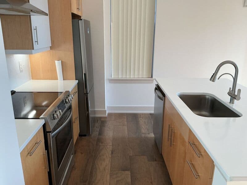 undefined apartments for rent - image - 7b362729-6329-459e-aa1d-814a1f17f536.jpeg