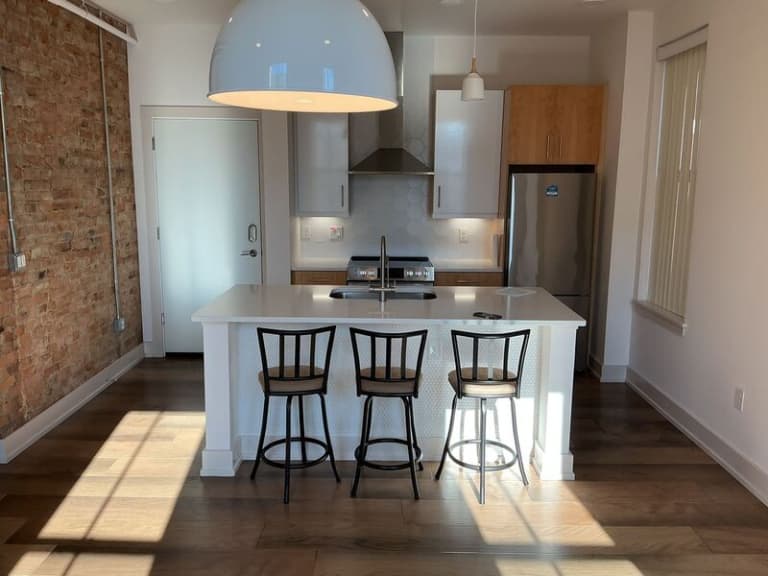 undefined apartments for rent - image - 83432dfe-a16e-441b-bc2b-8223eea0500f.jpeg