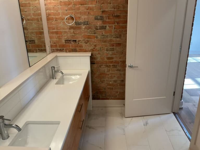 undefined apartments for rent - image - 8bb5ccd0-e446-4e1d-9094-5f91354f5ea1.jpeg