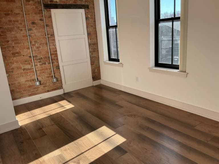 undefined apartments for rent - image - 8fd98c98-fa0f-4f77-a07d-c235dfeceae5.jpeg