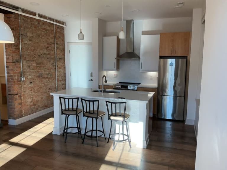 undefined apartments for rent - image - 9350021a-0831-4ad3-9b10-b608cfa08892.jpeg
