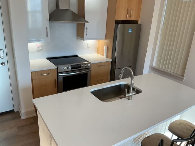 undefined apartments for rent - image - a7a6d5fd-c536-4793-a077-8a4564c27dc9.jpeg