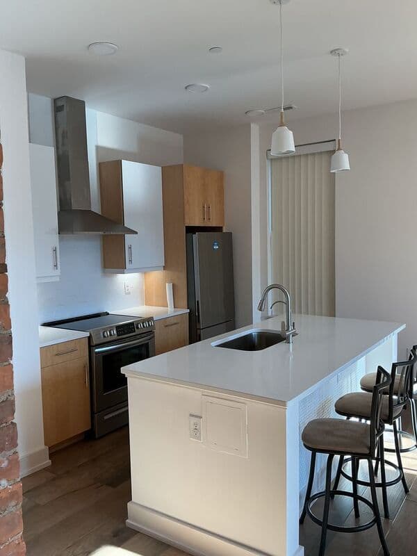 undefined apartments for rent - image - bb40477b-47c7-413b-bfe7-05f7d7b46dd8.jpeg