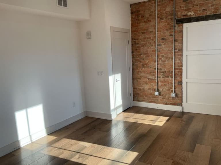 undefined apartments for rent - image - bdc01979-89d3-442e-8497-4cafdab3d03e.jpeg