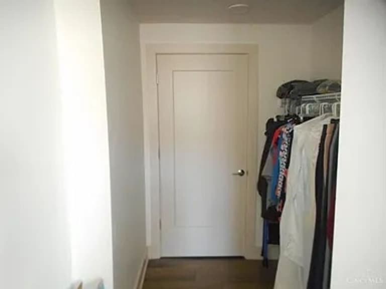 undefined apartments for rent - image - c8fe6ec8-bcc0-456d-be42-92879015a077.jpeg