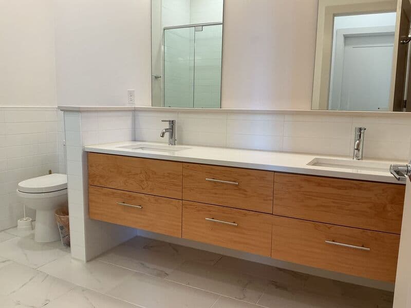 undefined apartments for rent - image - ca32939b-8a4e-4de2-bdc4-3ad6ca04598b.jpeg