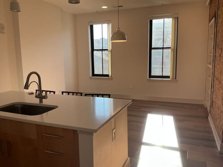 undefined apartments for rent - image - e0c81ddb-7ffb-4ab5-8525-bda876b8b2e3.jpeg