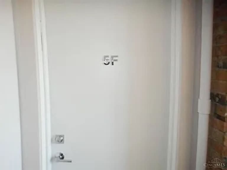 undefined apartments for rent - image - e2802467-f1d2-4e94-90ae-4e9ef872f633.jpeg
