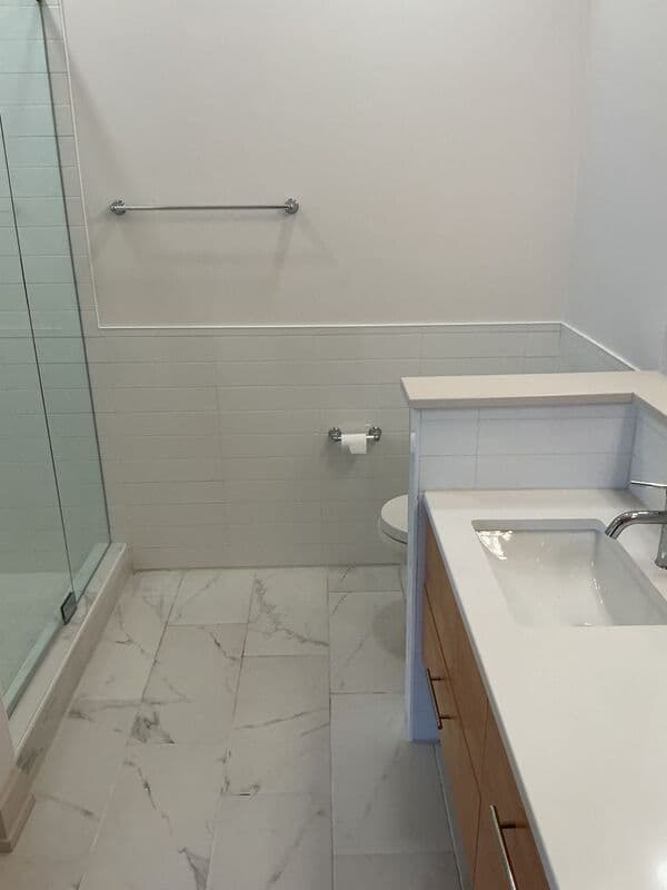 undefined apartments for rent - image - f8f39b44-4805-4d3e-9c5e-e85aefb219ad.jpeg