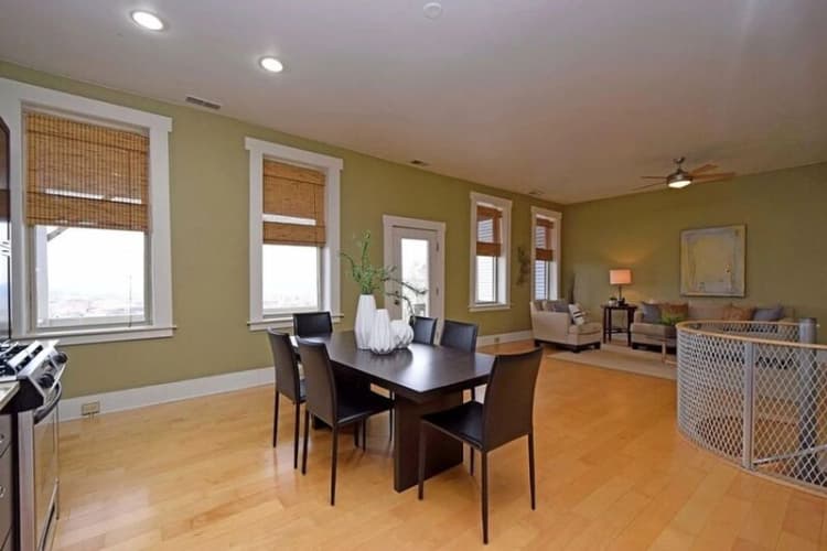 undefined apartments for rent - image - 1763ea41-ab78-47d7-9055-c38688126edc (1).jpeg