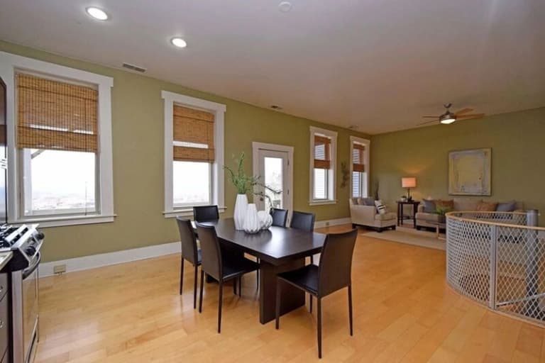 undefined apartments for rent - image - 1763ea41-ab78-47d7-9055-c38688126edc (1).jpeg