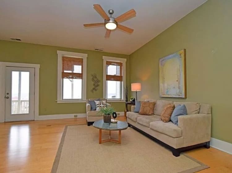 undefined apartments for rent - image - 1df7c104-8617-4aa2-bb28-b324c142015b.jpeg