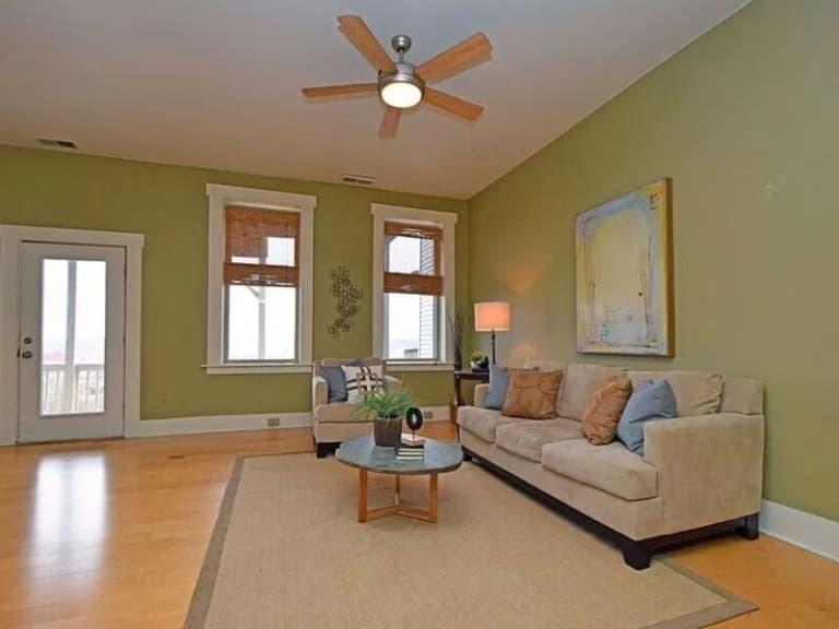 undefined apartments for rent - image - 1df7c104-8617-4aa2-bb28-b324c142015b.jpeg