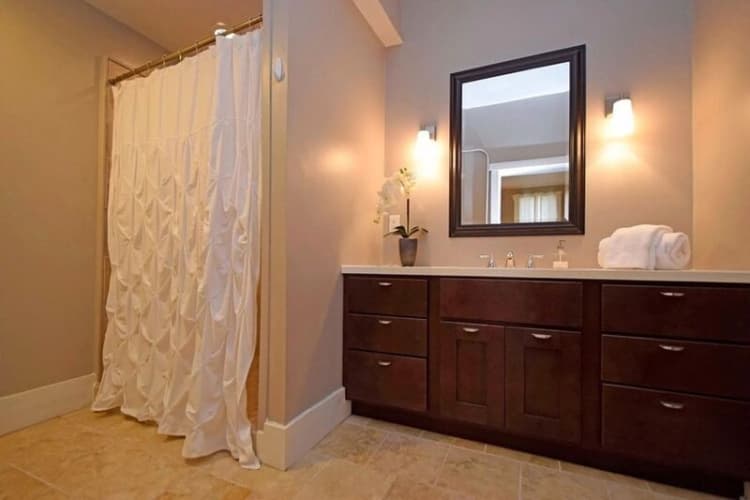 undefined apartments for rent - image - 1e967fb6-b44c-4b7d-a69c-001392289c8f.jpeg