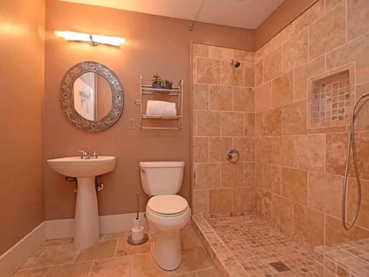undefined apartments for rent - image - 21e1bc18-233f-4d5c-9618-fff4cf9a3288.jpeg