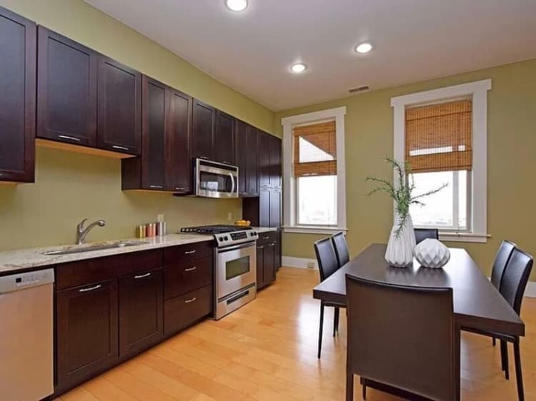 undefined apartments for rent - image - 30d56e99-36f4-4004-9003-1a8387780b67.jpeg