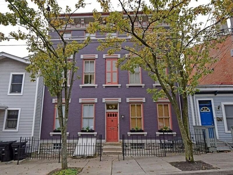 undefined apartments for rent - image - 5710e679-453b-4acd-91a7-6d4bdf843fd5.jpeg