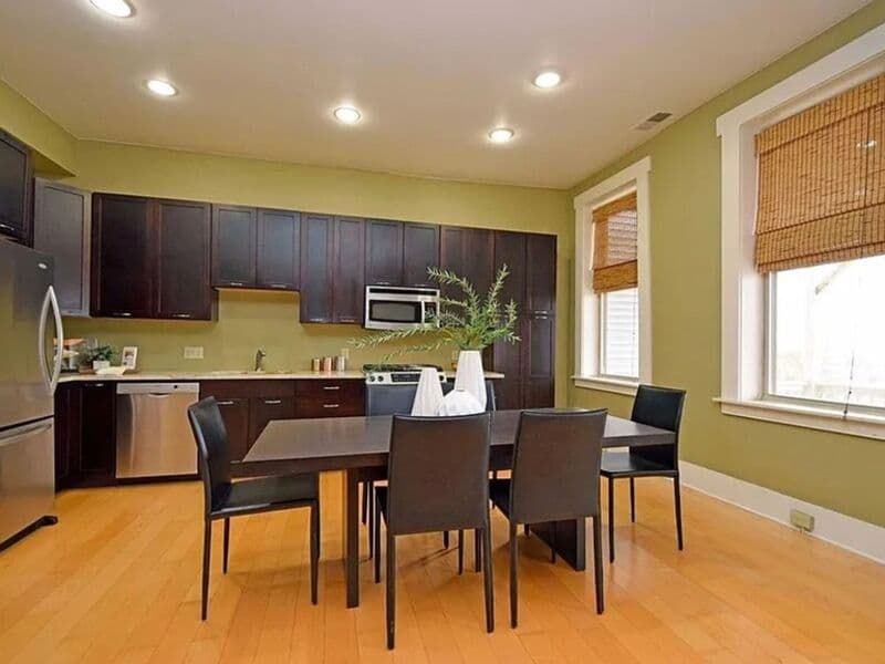 undefined apartments for rent - image - 62393889-e3e5-4f49-9599-4b4785e66abe.jpeg