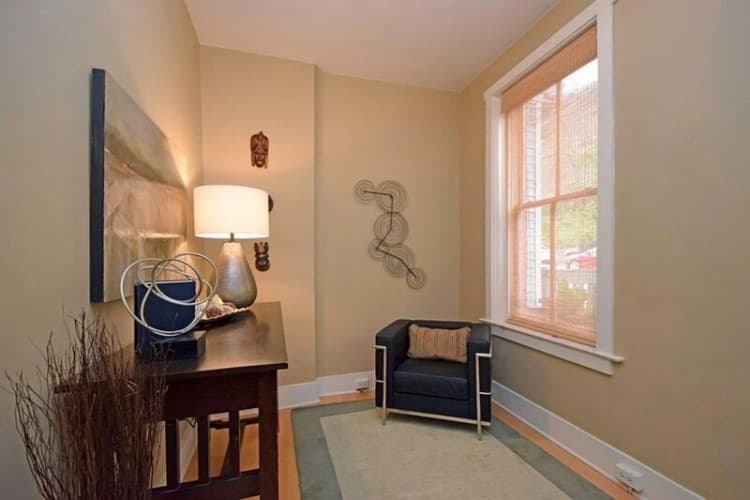 undefined apartments for rent - image - 6c28da0c-2fcc-4456-a3f4-d569fb7e4a75.jpeg