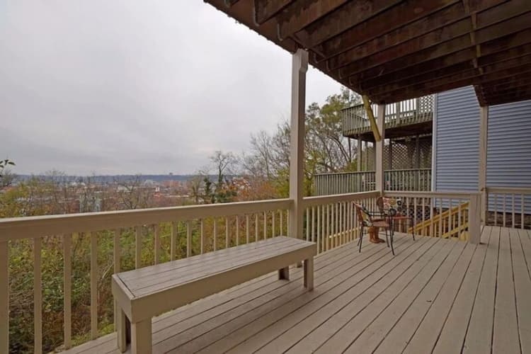 undefined apartments for rent - image - 7f1f912a-ecec-40b4-91de-335c2ca915f1.jpeg