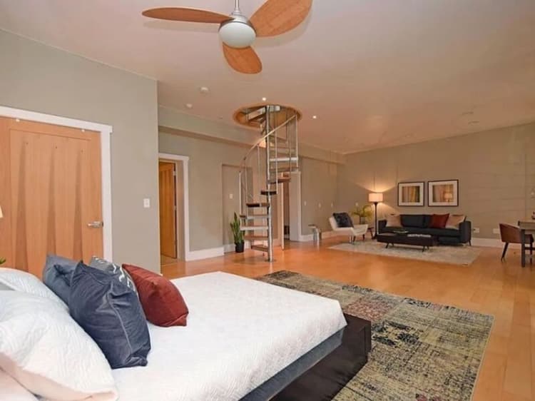 undefined apartments for rent - image - 95bffd61-edf0-48ad-b588-410ac7909fd5.jpeg