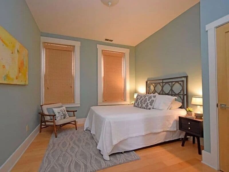 undefined apartments for rent - image - 9d487cba-f4eb-4a50-8389-11590f1bd7df.jpeg