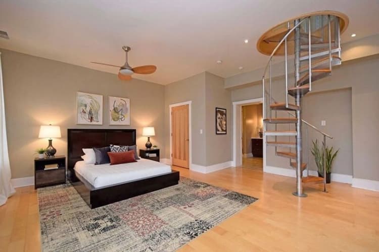 undefined apartments for rent - image - 9fbf0a43-6284-44db-80fa-04e830fbfe48.jpeg