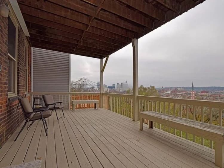 undefined apartments for rent - image - c2539381-1ed6-4228-8fbe-4813e072057f.jpeg