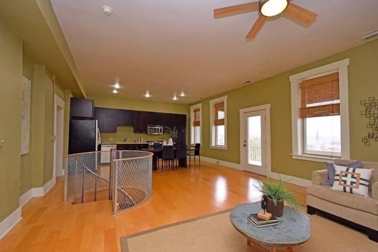 undefined apartments for rent - image - c54a9dd2-5c88-4b5e-969e-52450ba83025.jpeg