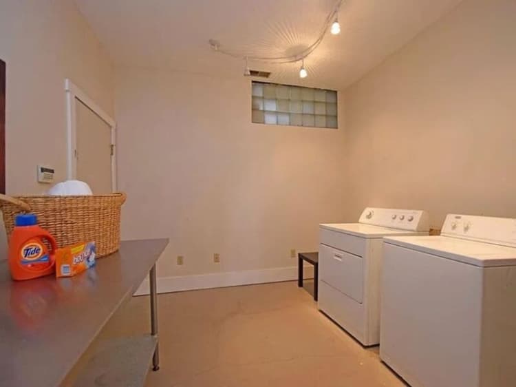 undefined apartments for rent - image - c814740f-744b-4e6b-96a4-addf32d05906.jpeg