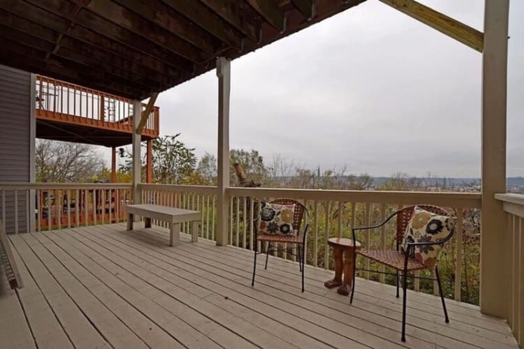 undefined apartments for rent - image - d9161001-e148-41cc-b822-0e6b3f8ff89c.jpeg