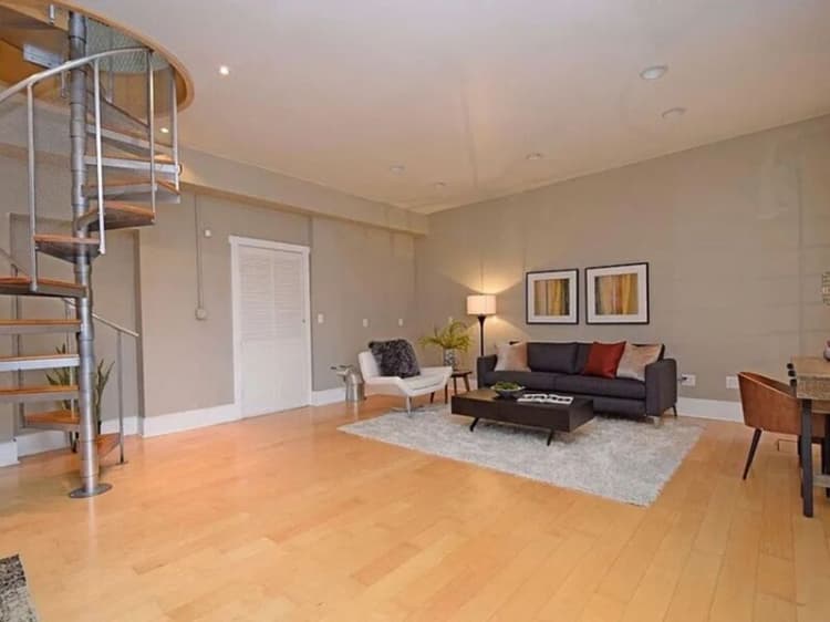 undefined apartments for rent - image - e2ca4287-65da-431c-8b21-c48d5429daef.jpeg