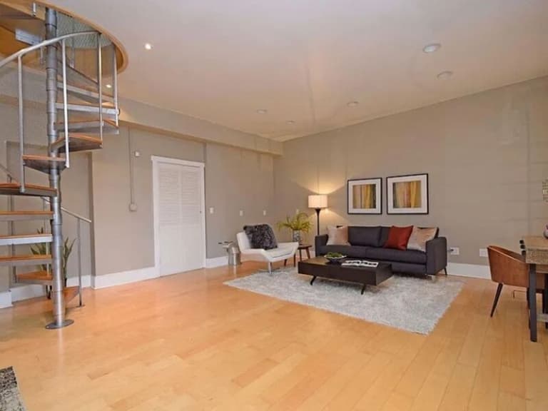 undefined apartments for rent - image - e2ca4287-65da-431c-8b21-c48d5429daef.jpeg