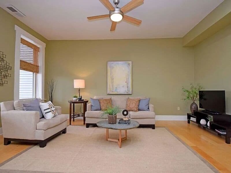 undefined apartments for rent - image - e75a3e59-1173-44d4-8879-4f1a382c4694.jpeg