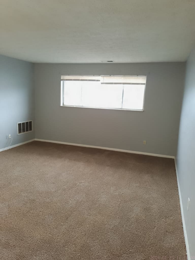 undefined apartments for rent - image - property_01-2024_IMG_20240123_112450.jpg