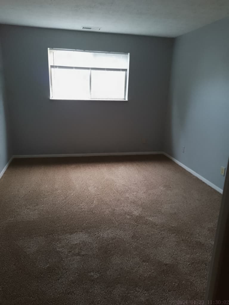 undefined apartments for rent - image - property_01-2024_IMG_20240123_113001.jpg