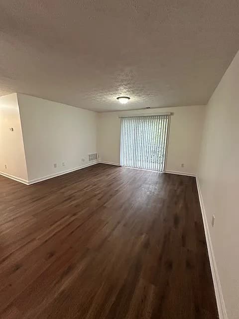 undefined apartments for rent - image - property_11-2025_3d31a5e8ed148fa41813594a7656e9db-uncropped_scaled_within_1536_1152.jpeg