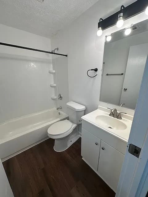 undefined apartments for rent - image - property_11-2025_81dd5ef48de2f216ba32bc3025c4eeaf-uncropped_scaled_within_1536_1152.jpeg