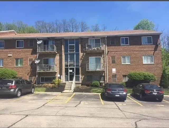 undefined apartments for rent - image - property_11-2025_e3b4dd9fc642abe87732a8328e24a832-cc_ft_960.jpeg