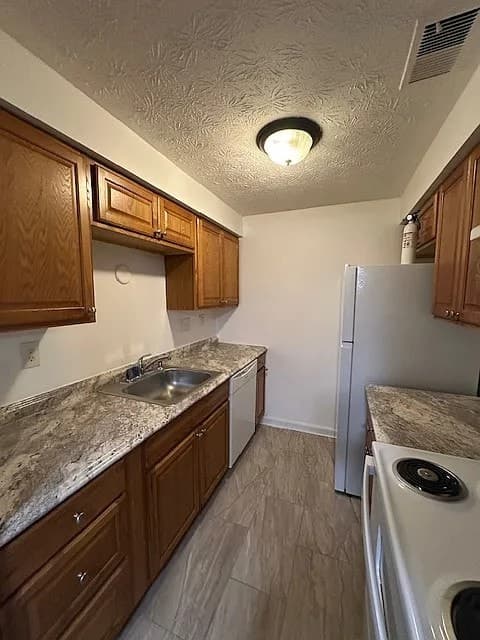 undefined apartments for rent - image - property_11-2025_f2c8933eb8dc3ec62203021365e3bd22-uncropped_scaled_within_1536_1152.jpeg