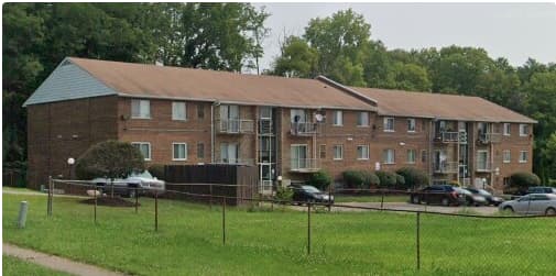 undefined apartments for rent - image - property_12-2023_2431.png